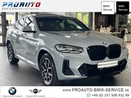 BMW X4 2024