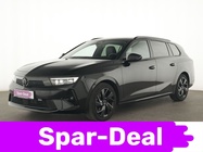 Opel Astra 2024