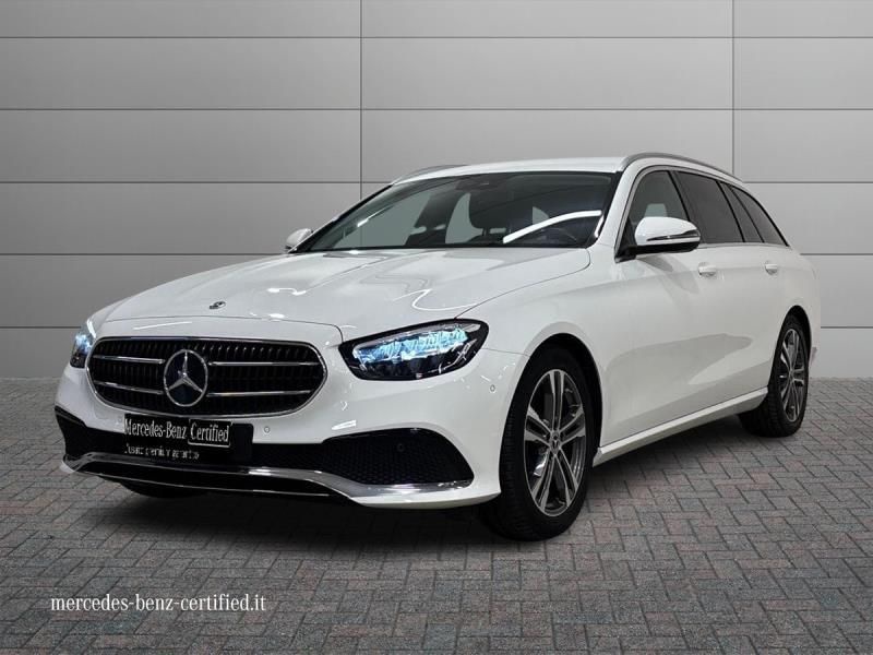 Mercedes-Benz Other