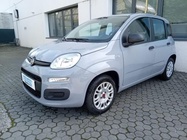 Fiat Panda 2020