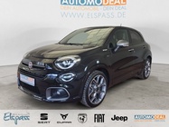 Fiat 500X 2022