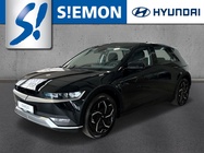 Hyundai Ioniq5 2024