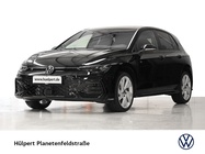 Volkswagen Golf 2026