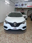 Renault Kadjar 2020