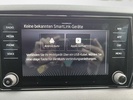 Фото 24