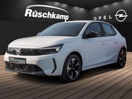 Opel Corsa 2024