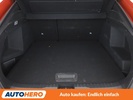 Фото 17