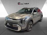 Kia Stonic 2026