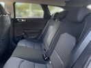 Фото 12