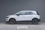 Фото 1