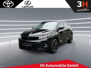 Opel Grandland 2024