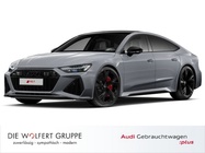 Audi RS 7 2025