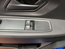 Фото 19