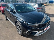 Fiat Tipo 2024