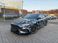 Ford Focus 2020