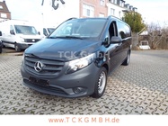 Mercedes-Benz Vito 2019