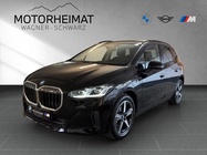 BMW 2 Series 2025