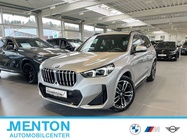 BMW X1 2025