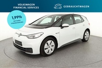 Volkswagen ID.3 2022