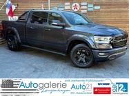 Dodge RAM 2023