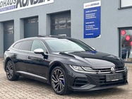 Volkswagen Arteon 2022