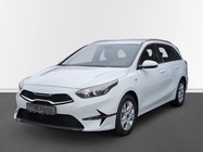 Kia cee'd / Ceed 2025