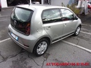 Фото 5