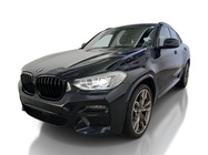 BMW X4 2019