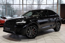 Audi Q5 2023