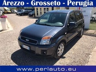 Ford Fusion 2010