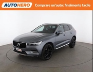 Volvo Other 2019