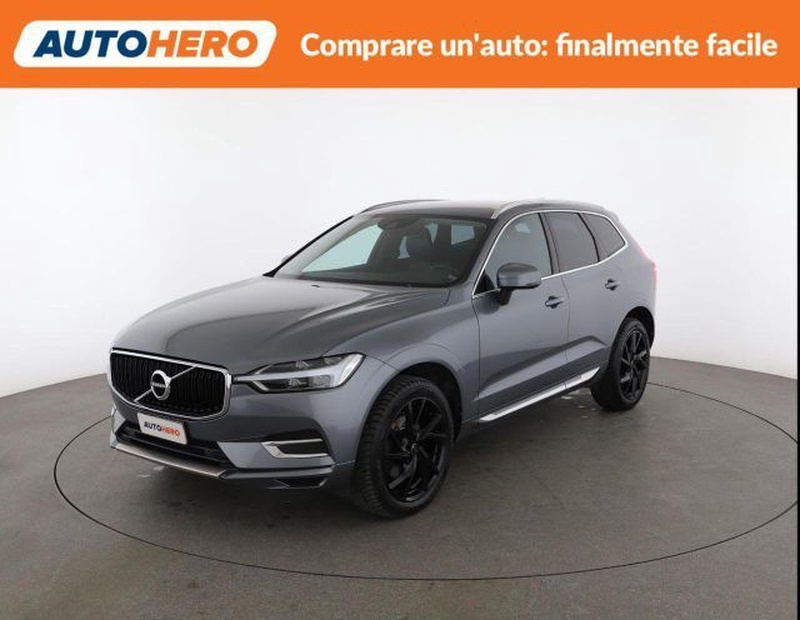 Volvo Other