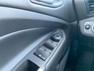 Фото 12