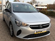 Opel Corsa 2022