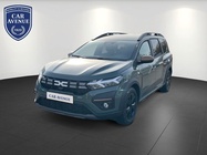 Dacia Jogger 2025