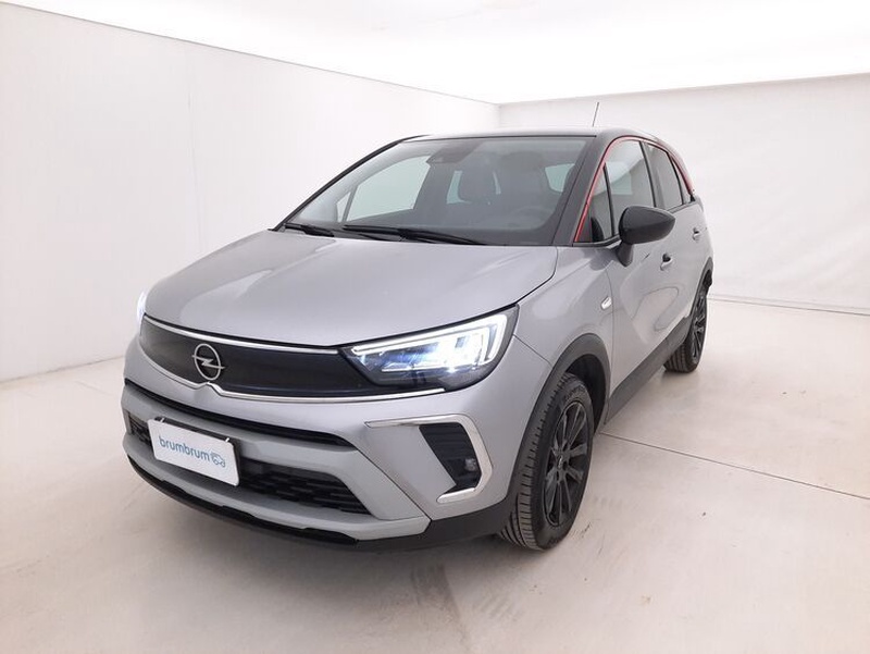 Opel Other