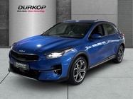 Kia Ceed 2022