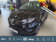 Renault ZOE 2024