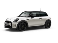 MINI Cooper 2023