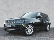 Land Rover Range Rover 2020