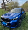 Фото 1