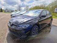 Volkswagen Polo 2023