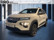 Dacia Spring 2023