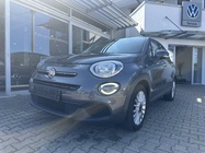 Fiat 500X 2021