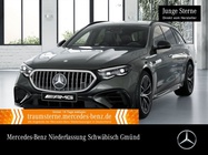 Mercedes-Benz E-Class 2025