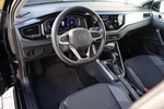 Фото 14