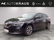 Renault Megane 2023