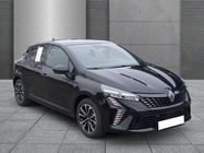 Renault Clio 2025