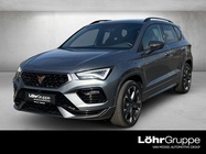 Cupra Ateca 2023