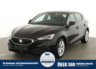 Seat Leon 2020